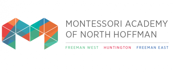 Montessori Academy of North Hoffman-Freeman