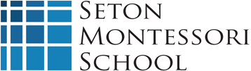 Seton Montessori