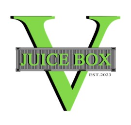 Pop-Up Art Studio @ Verde Juice Box_1 Day DROP INS